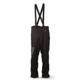 F03000302-170-002 509 Forge Pant Shell - Stealth 3x