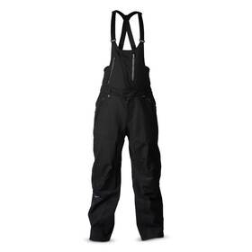 F03000402-140-003 509 Mens Stoke Snowmobile Bib Shell Stealth - Large