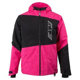 F03000701-130-701 509 Forge Jacket Shell Med