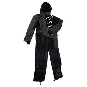 F03000902-130-051 509 Open-box.509 Men Allied Mono Suit Shell Ventilated Waterproof Dwr Coating Sdp949