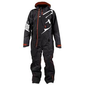 F03001001-110-019 509 Cyber Ops Allied Insulated Mono Suit Backcountry Crossover Breathable