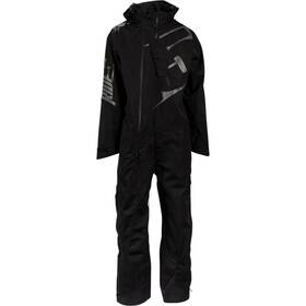 F03001001-130-002 509 Allied Insulated Mono Suit Black Ops - Medium