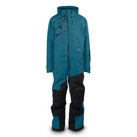 F03001601-140-203 509 Stoke Mono-suit Lrg