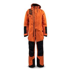 F03001800-150-401 509 Ether Mono-suit Xl -