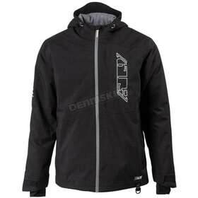 F03002100-150-001 509 Black Ops Forge Insulated Jacket -