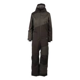 F03003200-008-051 509 Insulated Youth Rocco Mono Suit - Sz.8