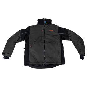 509 F03004100-150-101 Open-box.509 Powerline Insulated Jacket With Removable Vest Durable Waterproof