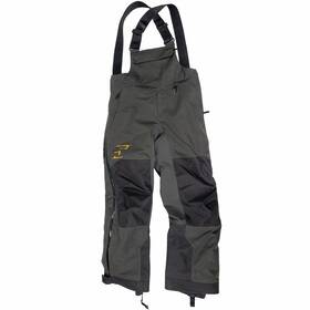F03004200-130-002 509 Open-box.509 Powerline Insulated Bib Warm Durable Windproof Waterproof Sdp1068