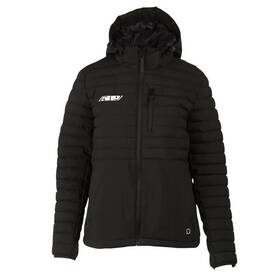 F04001400-120-001 509 Womens Ignite Heated Jacket - Small