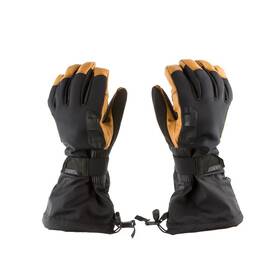 F07000102 509 New 2025/2026 Buckhorn Backcountry Gloves For Snowmobiles And Snow Bikes