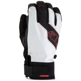 F07000201-160-101 509 Freeride Insulated Glove - 2xl