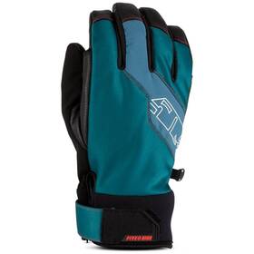 F07000201-160-204 509 Freeride Insulated Gloves 2xl