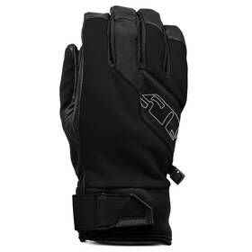 F07000202-120-051 509 Freeride Insulated Glove - Small