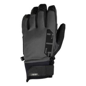 F07000203 509 New 2025 Freeride Gloves For Snowmobiles And Snow Bikes