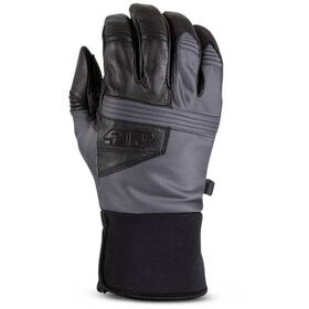 F07001100-160-001 509 Stoke Insulated Glove - 2xl-