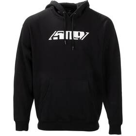 F09004901 509 New Legacy Pullover Hoodie For Snowmobiles And Snow Bikes