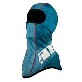 F10000101-120-203 509 Lightweight Pro Balaclava Sharkskin - Small/medium
