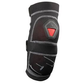 F12000500-120-001 509 R-mor Protective Elbow Pad Black - Small/medium