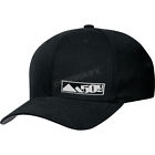 509-hat-lfb-lx 509 Lookout Flexfit Hat