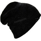 509-hat-ovb11 509 Spec Ops Oversized