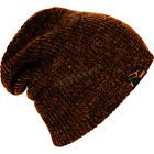 509-hat-ovb9 509 Orange Heather Oversized