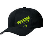 509-hat-r5f-lx 509 Ride 5 Flexfit