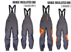 509-oib-rabo-raor 509 Range Insulated Bib