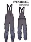 509-osb-evbo-lg 509 Evolve Insulated Bib