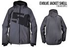 509-osj-evbo-xx 509 Evolve Insulated Jacket