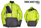 509-osj-foli-2xl 509 2018 Forge Backcountry