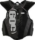 509-tek-ba2 509 Tek Vest