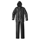 51-100-m Mossi Mens Simplex Rainsuit 802024002264