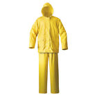 51-100y-l Mossi Mens Simplex Rainsuit 802024002325 51-100y-l Mossi Mens Simplex Rainsuit 802024002325