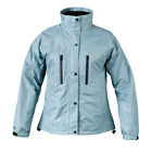 51-107aq-17 Mossi Ladies Rx Rain 802024038607