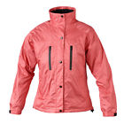 51-107sal-17 Mossi Ladies Rx Rain 802024038560