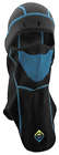510079 Speed And Strength Firstgear Basegear Short Balaclava Fast 887337192796