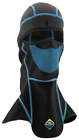 510080 Speed And Strength Firstgear Basegear Long Balaclava Moisture 887337192802