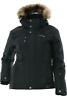 6037848 51219 Dsg Divine Iii Womens Jacket Black Medium 603784512198 6037848 51219 Dsg Divine Iii Womens Jacket Black Medium 603784512198