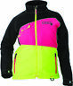 51237 Divas Snowgear Verge Jacket Xs