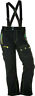 51272 Divas Snowgear Verge Pant Black