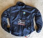 512730 Firstgear First Gear New Womens Heated Motorcycle Jacket Liner Black