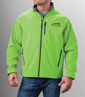 512854 First Gear Womens Heated