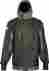 Wp-469-9001l 5155718 R.j Sport Products Vortex Storm Layer Jacket 898698001344