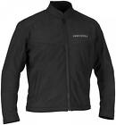 515605 Firstgear Softshell Jacket Liner