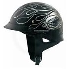 52-659 Hjc Cs-cruiser Slither Mc5