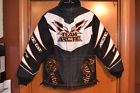 5200-663 Arctic Cat Youth Team