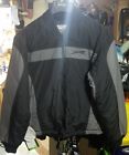 5200-911 Arctic Cat Mens Snowmobile