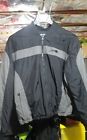 5200-912 Arctic Cat Mens Snowmobile