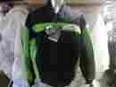5200-994 Arctic Cat Flex Tech 100 Zipout Liner Black Green Large Pn