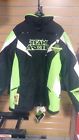 5210-208 Arctic Cat Sno Pro